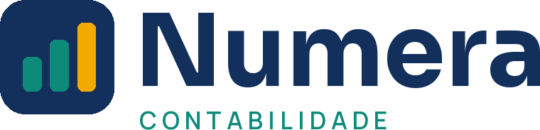 Numera Contabilidade